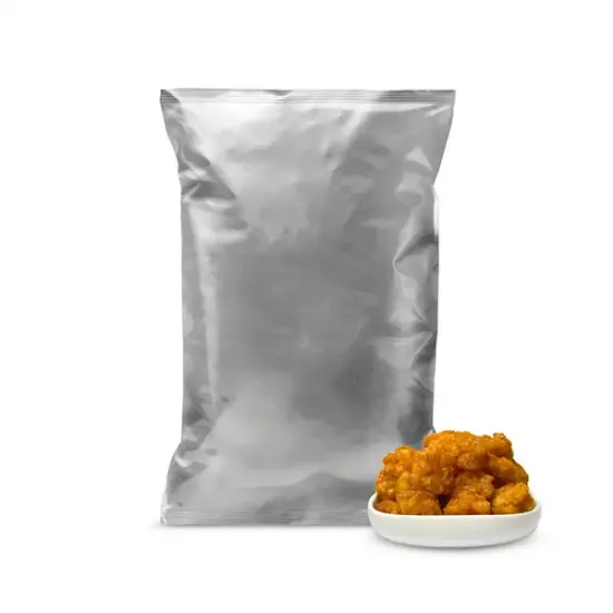 Chilli Rice Crackers (Chilli Rice Crackers_P2)